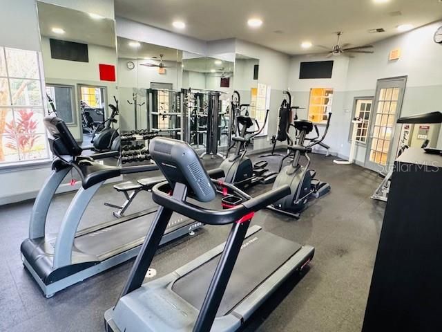 8843 VILLA VIEW CIRCLE 207, Orlando, FL 32821