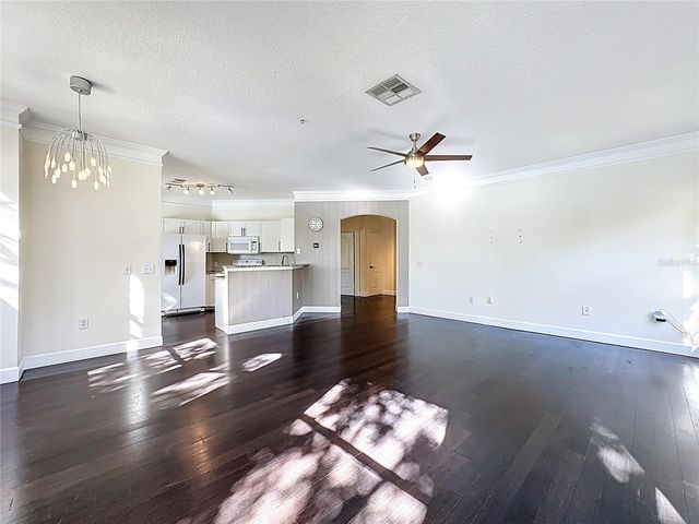 8843 VILLA VIEW CIRCLE 207, Orlando, FL 32821