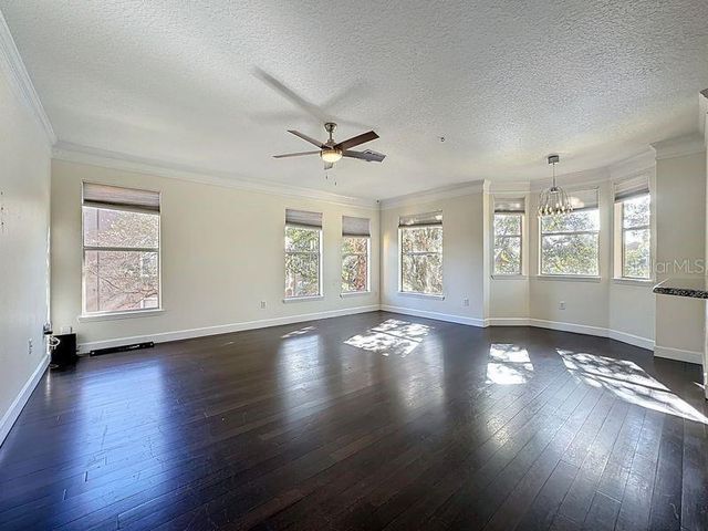 8843 VILLA VIEW CIRCLE 207, Orlando, FL 32821