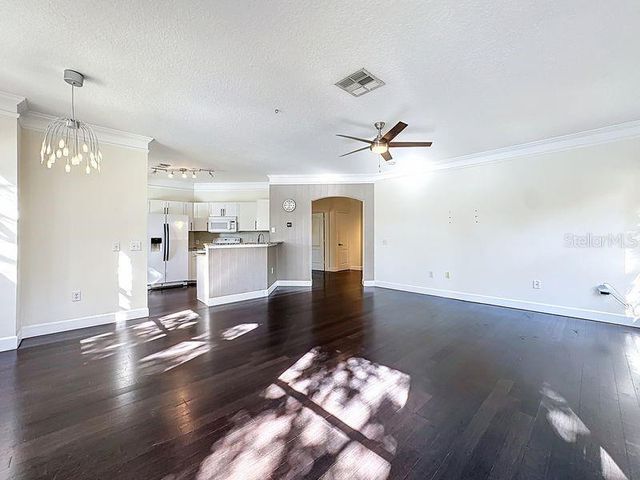 8843 VILLA VIEW CIRCLE 207, Orlando, FL 32821