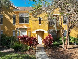 8843 VILLA VIEW CIRCLE 207, Orlando, FL 32821