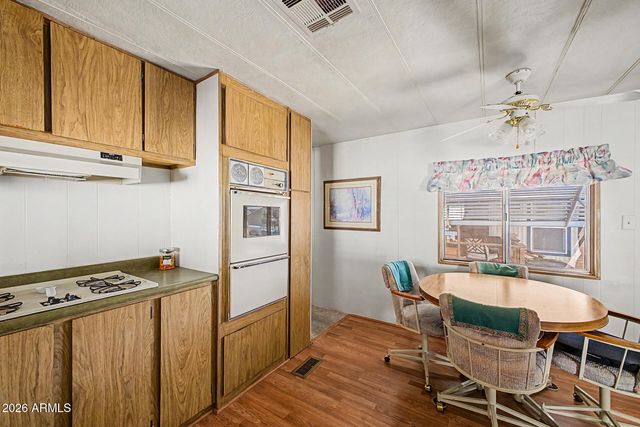 1050 E BROADWAY Avenue 59, Apache Junction, AZ 85119