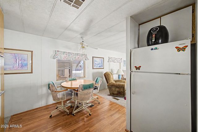 1050 E BROADWAY Avenue 59, Apache Junction, AZ 85119