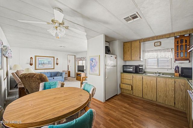 1050 E BROADWAY Avenue 59, Apache Junction, AZ 85119