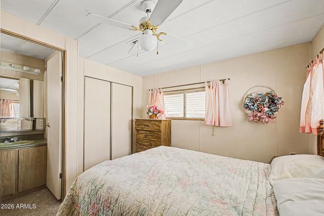 1050 E BROADWAY Avenue 59, Apache Junction, AZ 85119