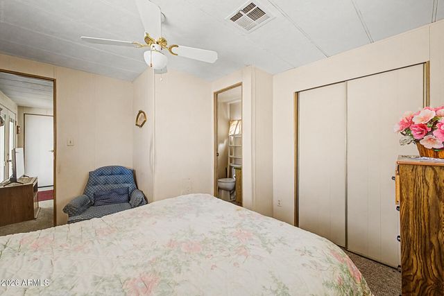 1050 E BROADWAY Avenue 59, Apache Junction, AZ 85119