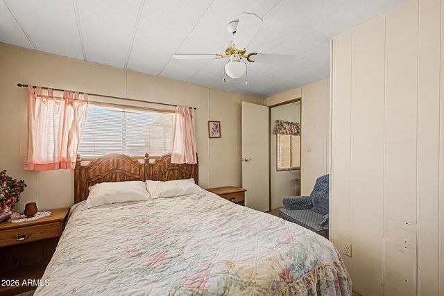 1050 E BROADWAY Avenue 59, Apache Junction, AZ 85119