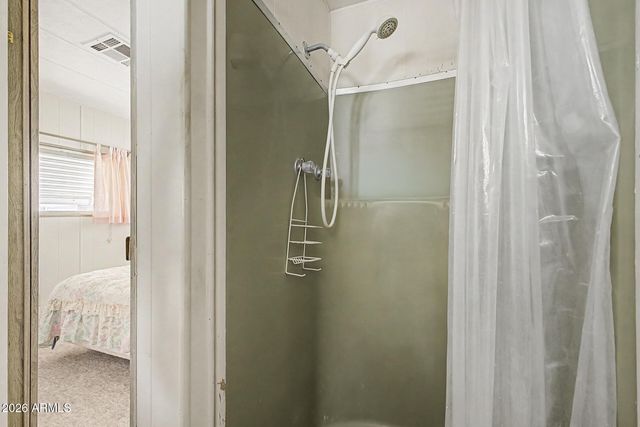 1050 E BROADWAY Avenue 59, Apache Junction, AZ 85119