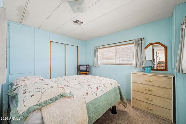 1050 E BROADWAY Avenue 59, Apache Junction, AZ 85119