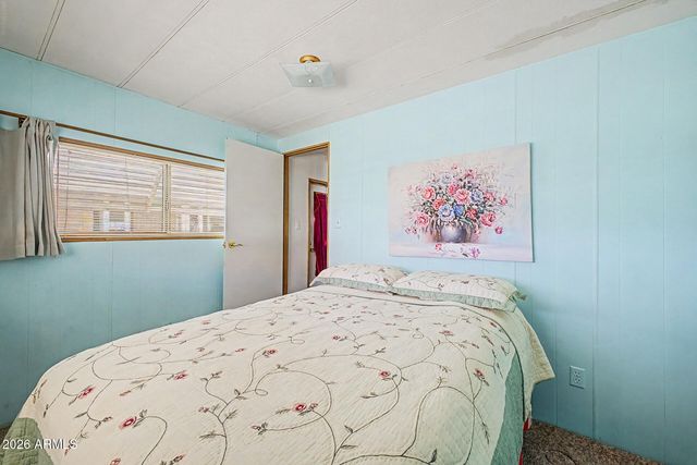1050 E BROADWAY Avenue 59, Apache Junction, AZ 85119