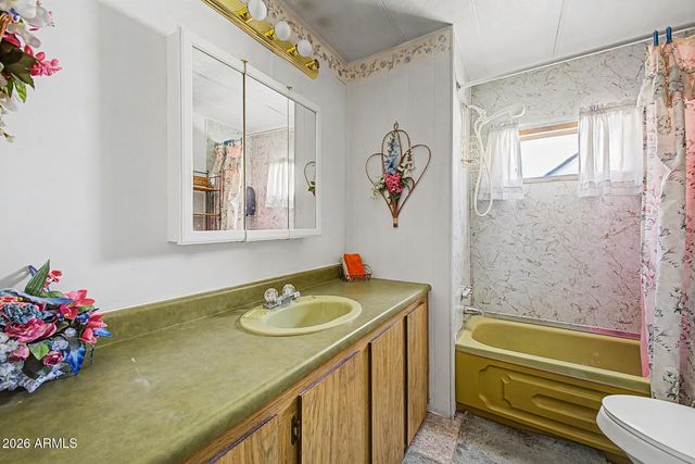 1050 E BROADWAY Avenue 59, Apache Junction, AZ 85119