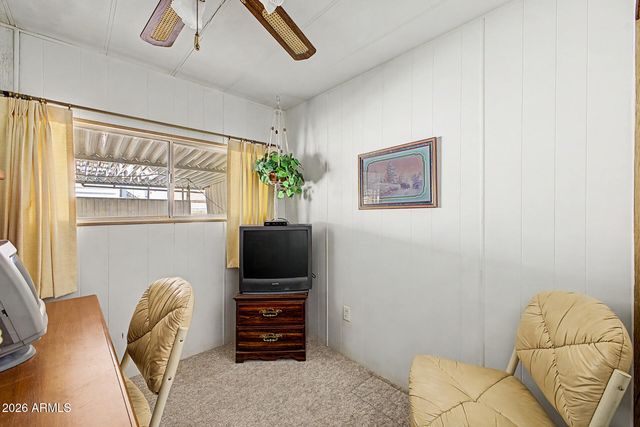 1050 E BROADWAY Avenue 59, Apache Junction, AZ 85119