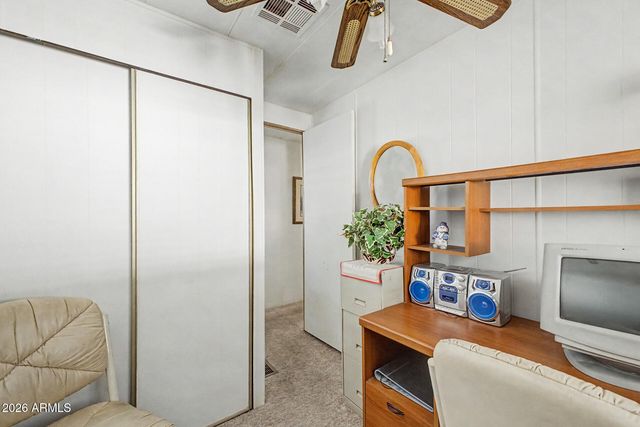1050 E BROADWAY Avenue 59, Apache Junction, AZ 85119