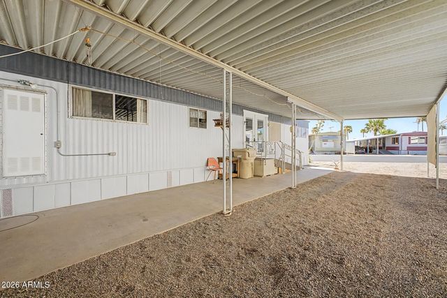 1050 E BROADWAY Avenue 59, Apache Junction, AZ 85119