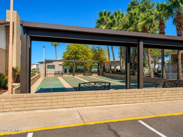 1050 E BROADWAY Avenue 59, Apache Junction, AZ 85119