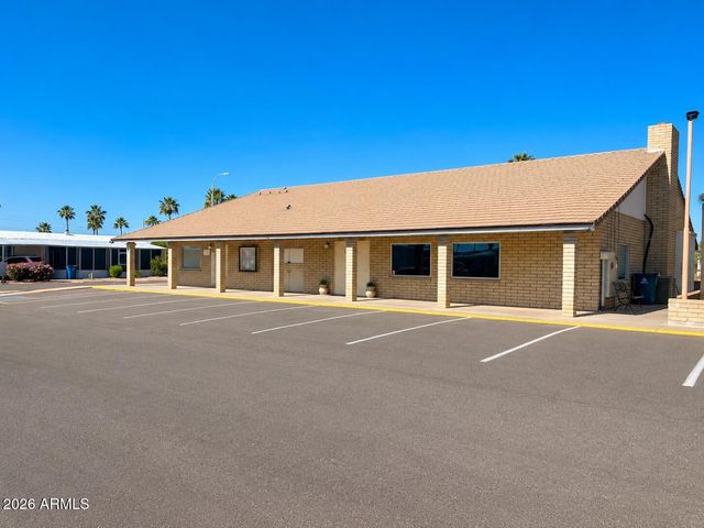 1050 E BROADWAY Avenue 59, Apache Junction, AZ 85119