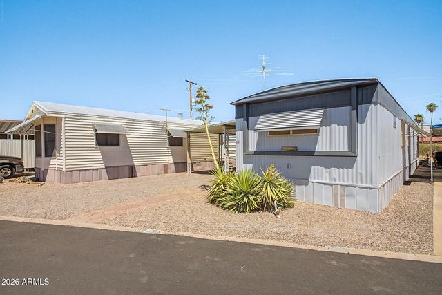1050 E BROADWAY Avenue 59, Apache Junction, AZ 85119