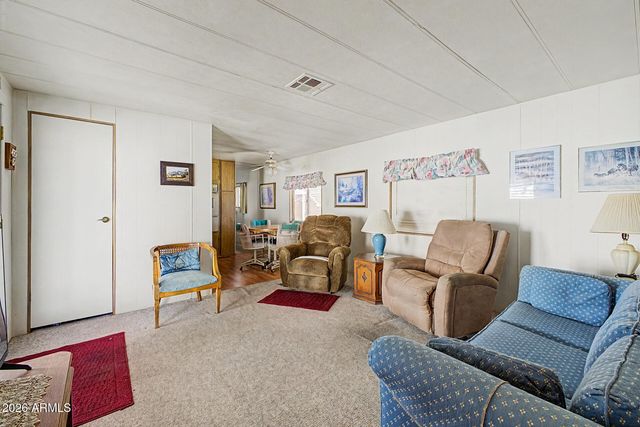 1050 E BROADWAY Avenue 59, Apache Junction, AZ 85119