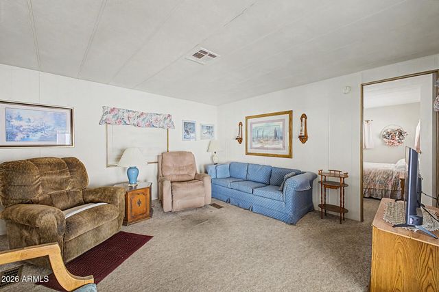 1050 E BROADWAY Avenue 59, Apache Junction, AZ 85119