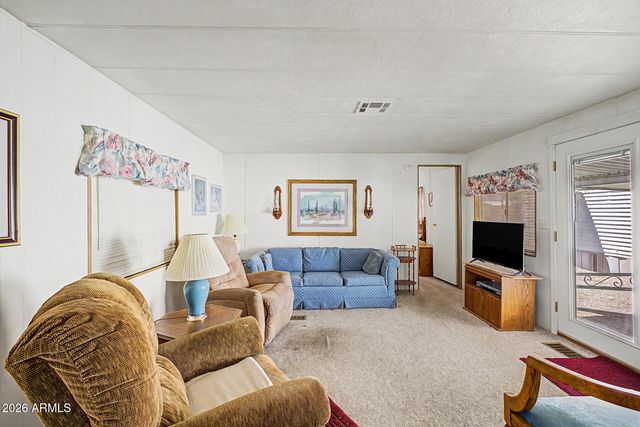 1050 E BROADWAY Avenue 59, Apache Junction, AZ 85119
