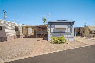 1050 E BROADWAY Avenue 59, Apache Junction, AZ 85119