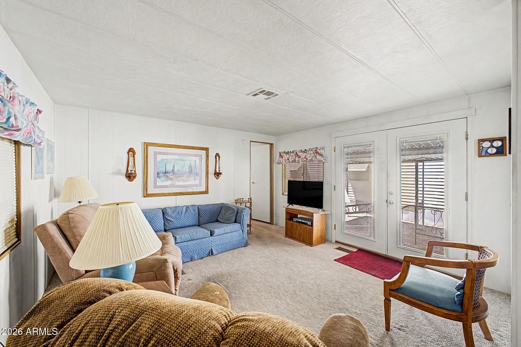 1050 E BROADWAY Avenue 59, Apache Junction, AZ 85119 — photo 2