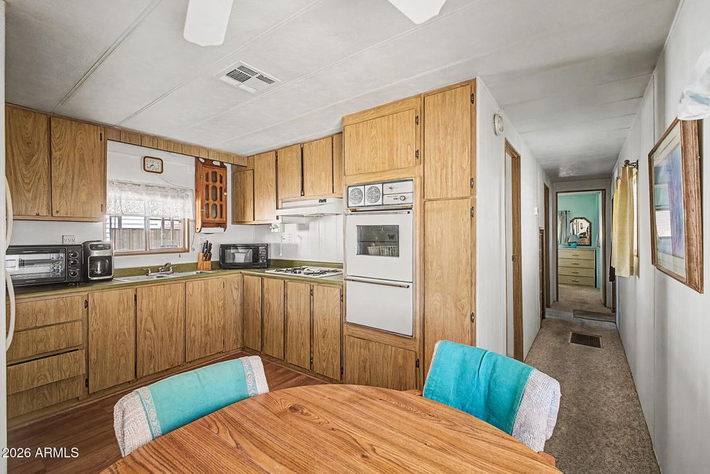 1050 E BROADWAY Avenue 59, Apache Junction, AZ 85119 — photo 3