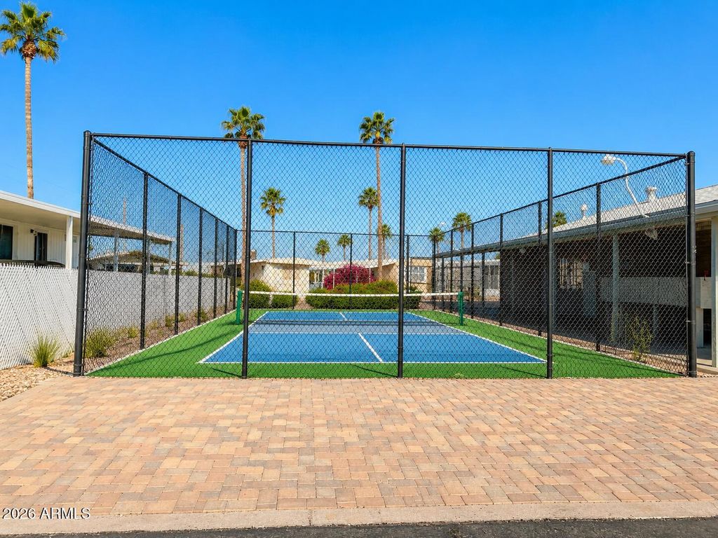 1050 E BROADWAY Avenue 59, Apache Junction, AZ 85119 — photo 5