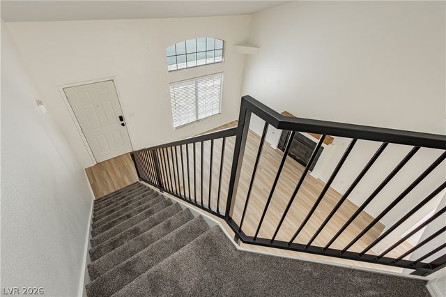 8436 Sewards Bluff Avenue, Las Vegas, NV 89129