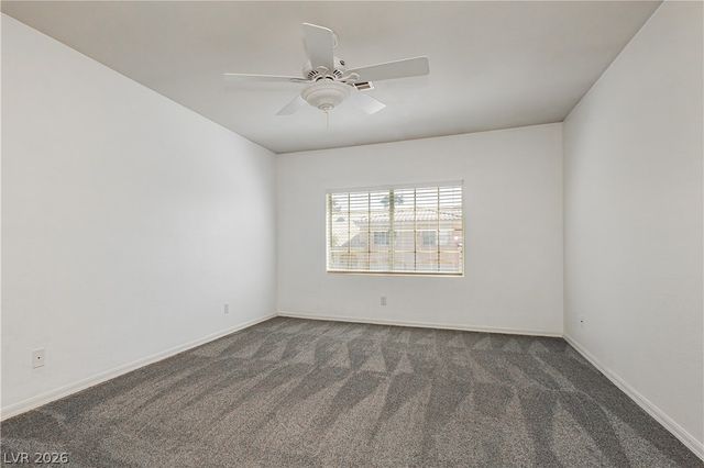 8436 Sewards Bluff Avenue, Las Vegas, NV 89129