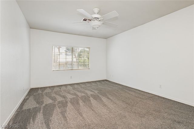 8436 Sewards Bluff Avenue, Las Vegas, NV 89129