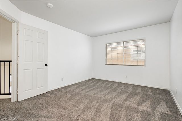 8436 Sewards Bluff Avenue, Las Vegas, NV 89129