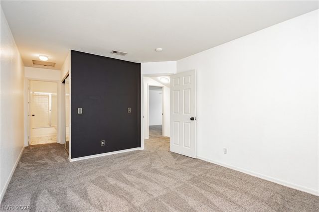 8436 Sewards Bluff Avenue, Las Vegas, NV 89129