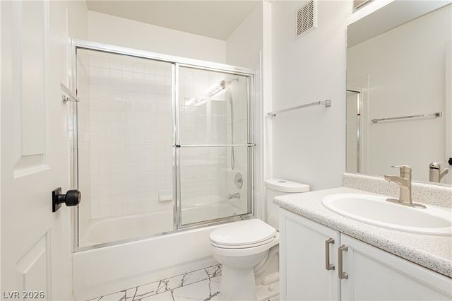 8436 Sewards Bluff Avenue, Las Vegas, NV 89129