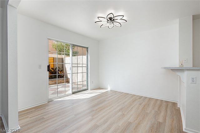 8436 Sewards Bluff Avenue, Las Vegas, NV 89129