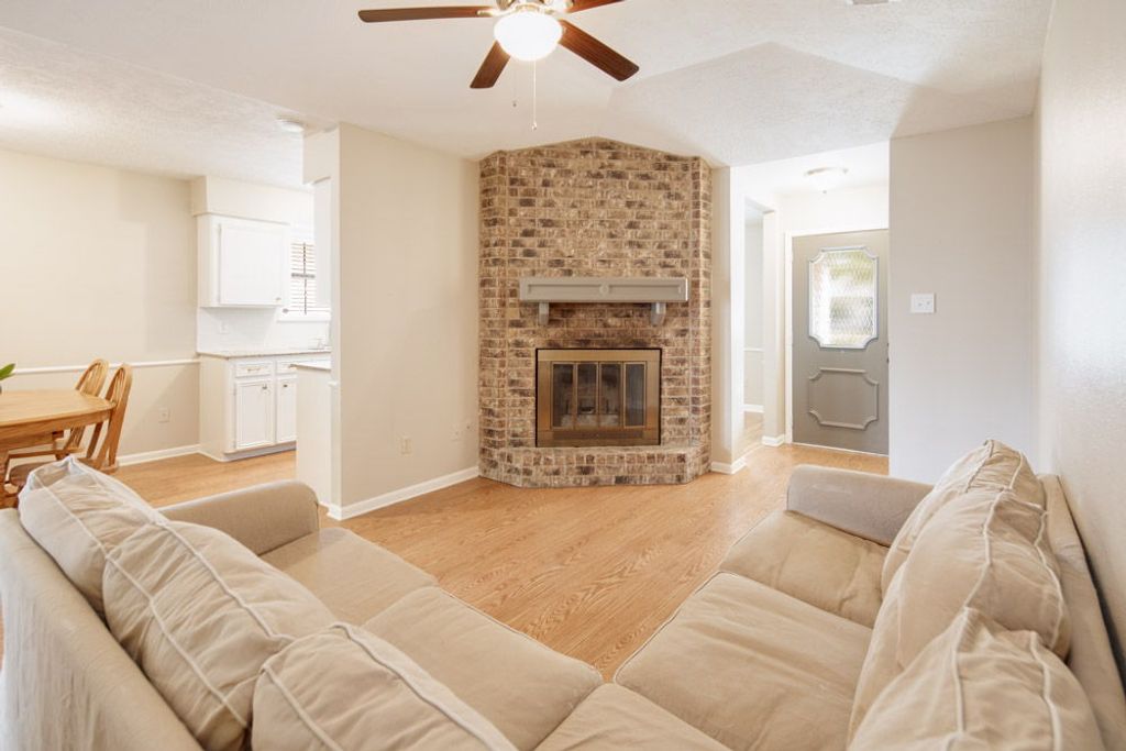 4106 Tiffany Trail, College Station, TX 77845 — photo 4