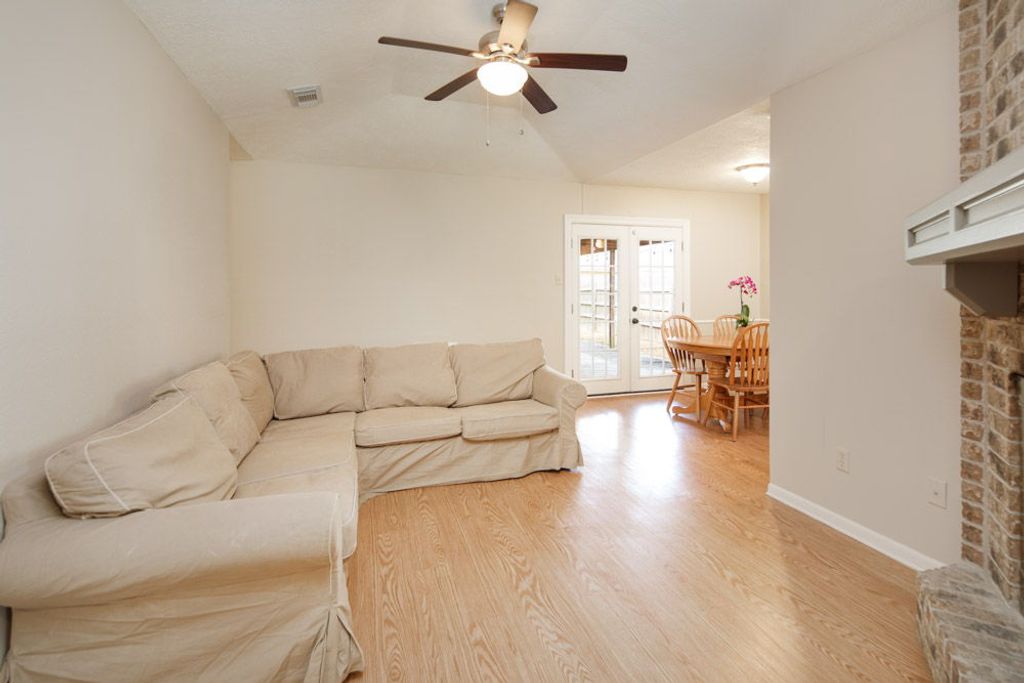 4106 Tiffany Trail, College Station, TX 77845 — photo 5