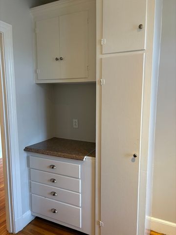 93 Strathmore Road 10, Boston, MA 02135