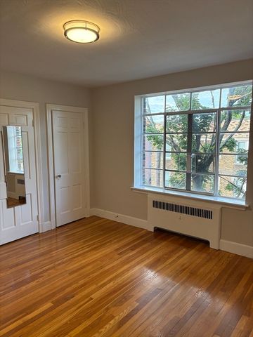93 Strathmore Road 10, Boston, MA 02135