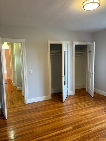 93 Strathmore Road 10, Boston, MA 02135