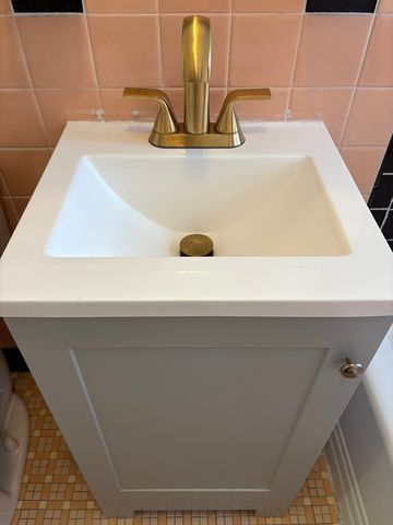 93 Strathmore Road 10, Boston, MA 02135