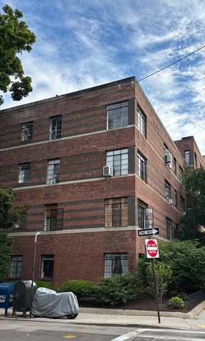 93 Strathmore Road 10, Boston, MA 02135