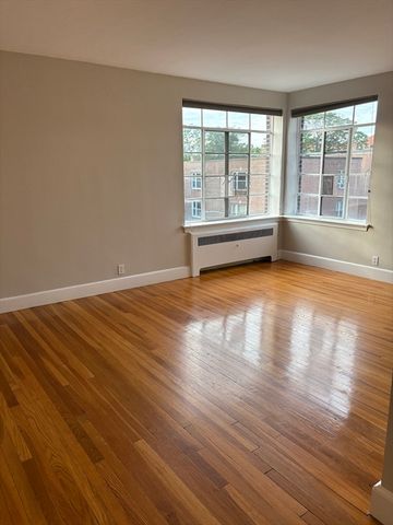 93 Strathmore Road 10, Boston, MA 02135