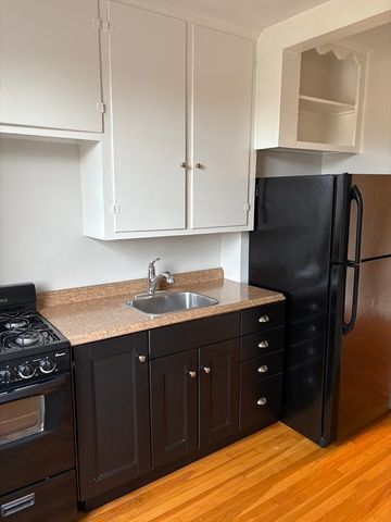 93 Strathmore Road 10, Boston, MA 02135