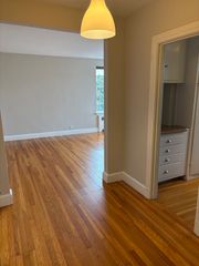 93 Strathmore Road 10, Boston, MA 02135