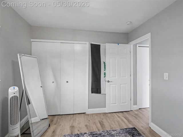 2419 Fox Hill Drive, Sterling Heights, MI 48310