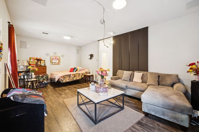 2564 Chambers Drive, Lewisville, TX 75067