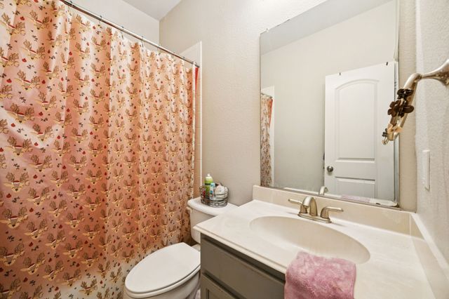 2564 Chambers Drive, Lewisville, TX 75067