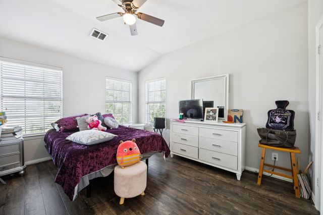 2564 Chambers Drive, Lewisville, TX 75067