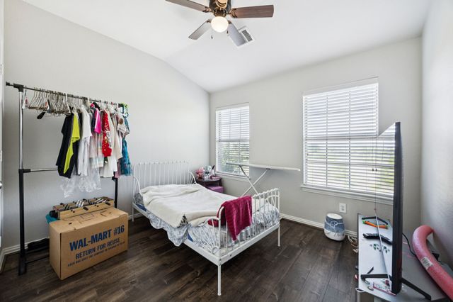 2564 Chambers Drive, Lewisville, TX 75067